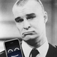 Illustration for article titled Are Internet-Enabled Smartphones Bringing Down Our Judicial System?